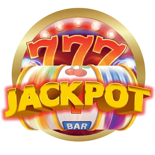 jackpot777
